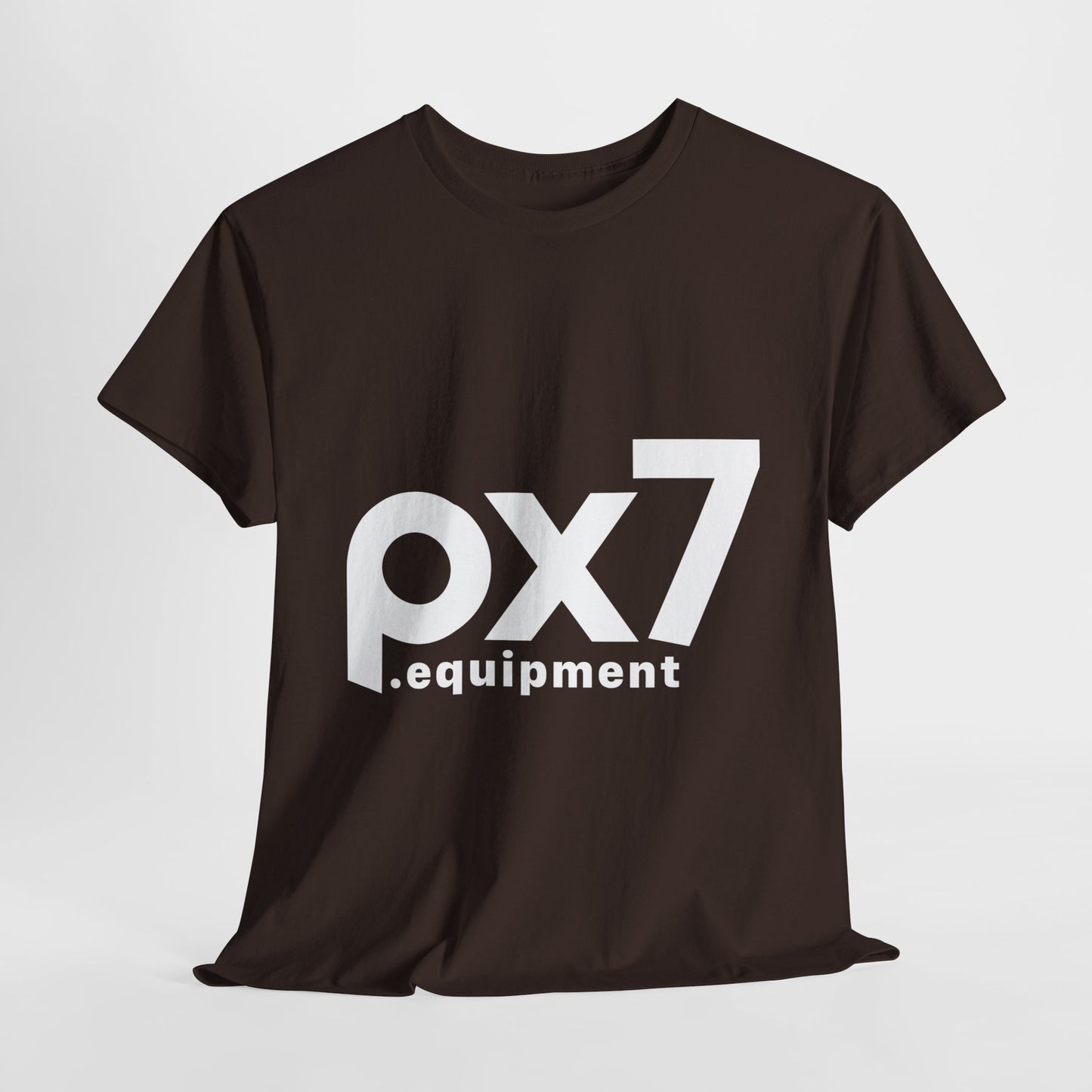 T-shirt - PX7 Equipment