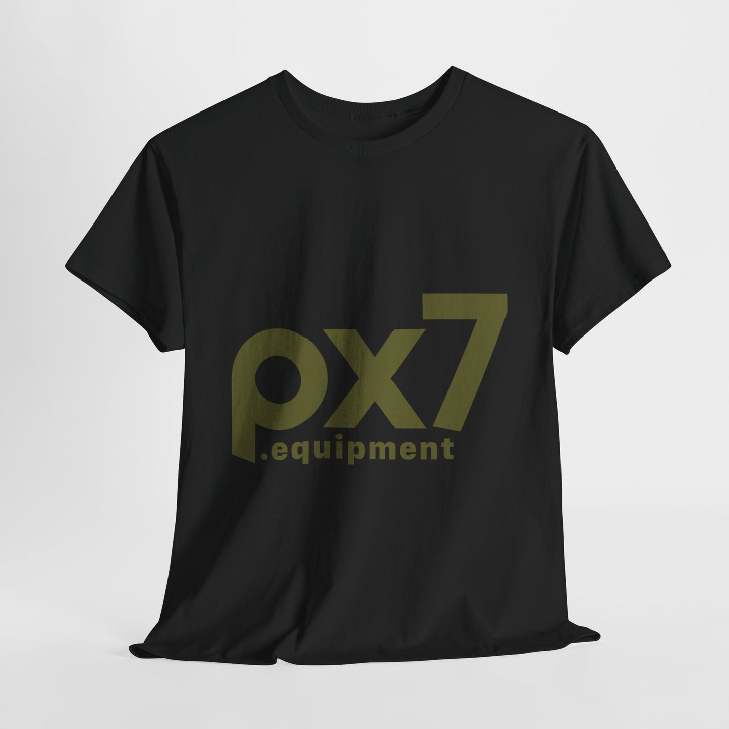 T-shirt - PX7 Equipment