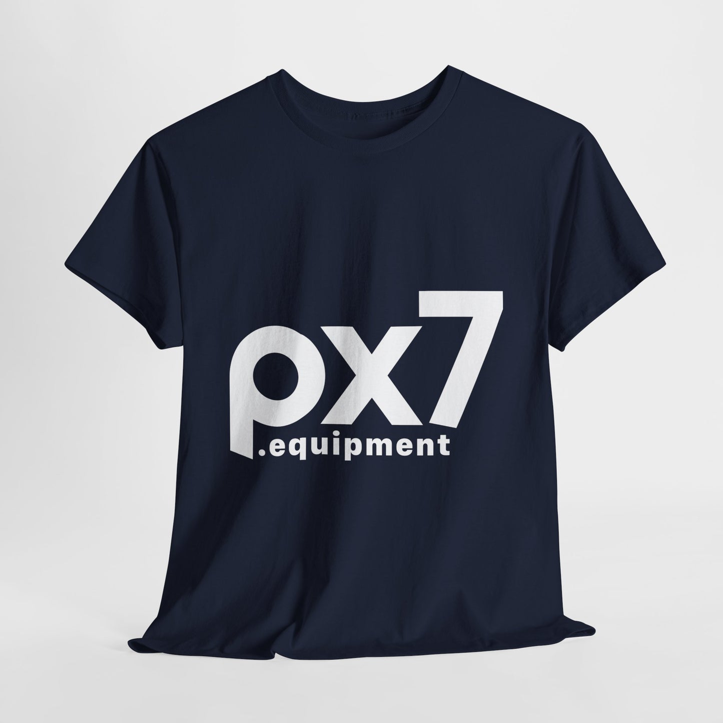 T-shirt - PX7 Equipment