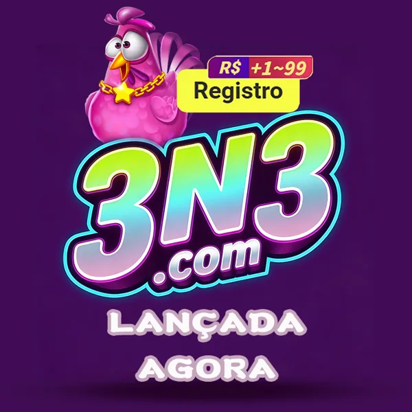 3N3