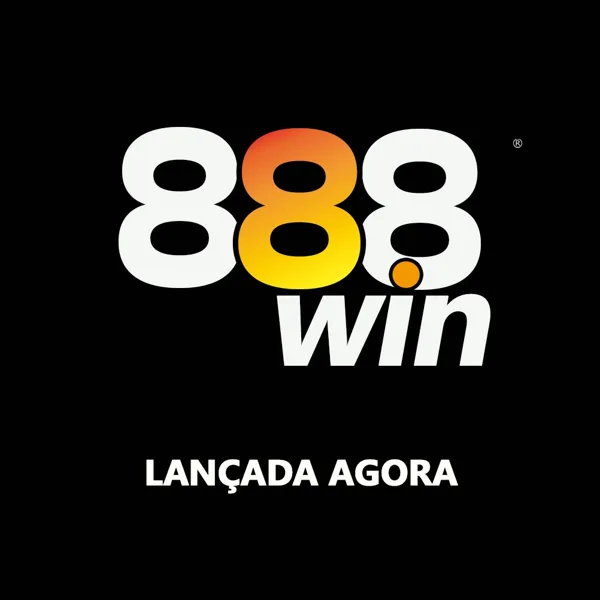 888WIN Bonus Member Baru 100%