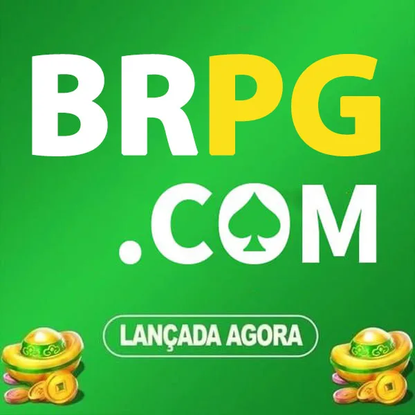 BRPG Login Resmi APK 2026