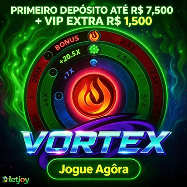 LETJOY Slot Anti Rungkad Indonesia
