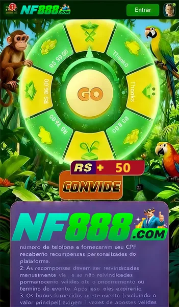 NF888 APK Download Versi Terbaru